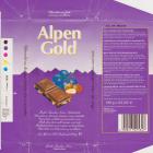 SCN_0014 (1)