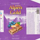 SCN_0018_15
