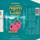 SCN_0018_30