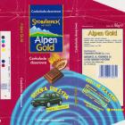 SCN_0036