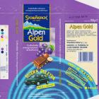 SCN_0055 (2)