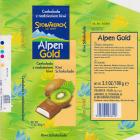 SCN_0060_1 (1)