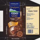 SCN_0088 (2)