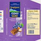 SCN_0094_10