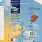 SCN_0205