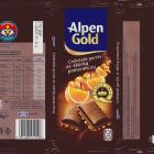 SCN_0283 (1)