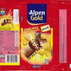 SCN_0301 (1)