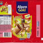 SCN_0302_20
