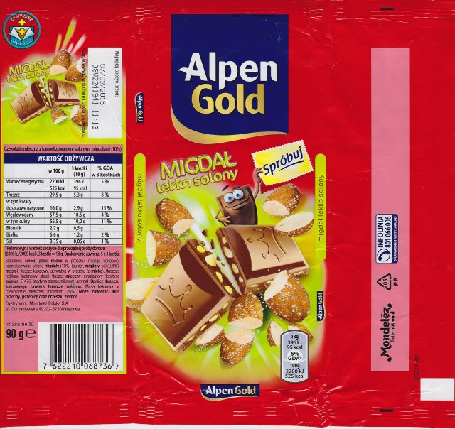 SCN_0302_20