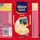 SCN_0303_1 (1)