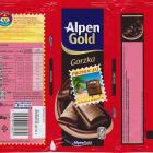 SCN_0305_1 (1)