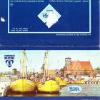 IMG_0073 (1)