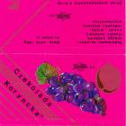 IMG_0086 (1)