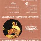 IMG_0098 (3)
