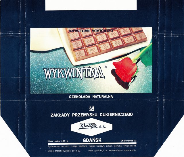 IMG_0101 (1)