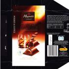 IMG_0137 (2)