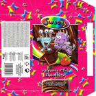IMG_0077 (1)