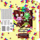 IMG_0078 (2)