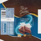 IMG_0092__1 (3)