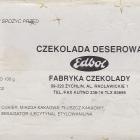 IMG_0007_1b