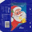 SCN_0019