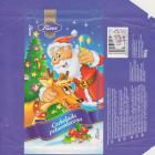 SCN_0038