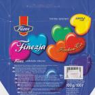 SCN_0051