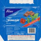 SCN_0065