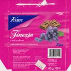 SCN_0071