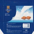 SCN_0075