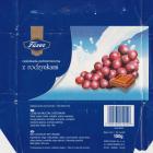SCN_0078