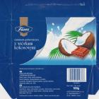 SCN_0079 (2)