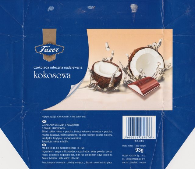 SCN_0080