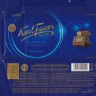 SCN_0150_20