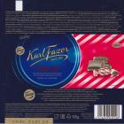 SCN_0150_30