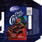 IMG_0040 (6)
