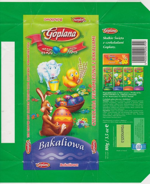 SCN_0016