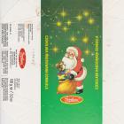 SCN_0054_10