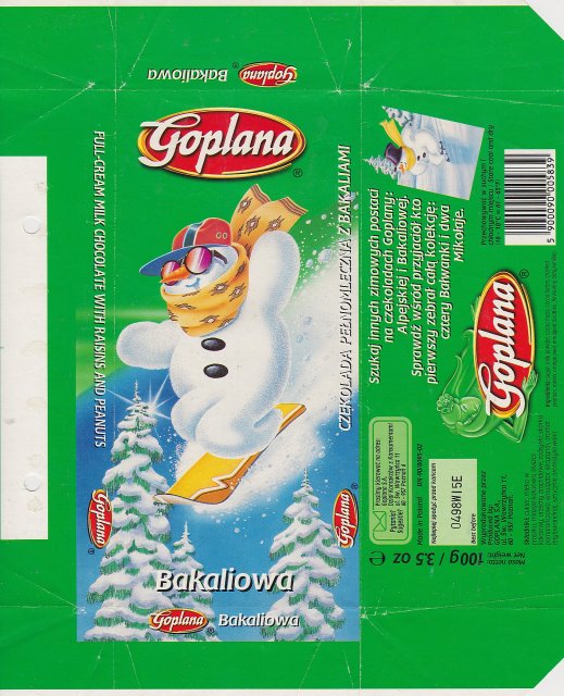 SCN_0071