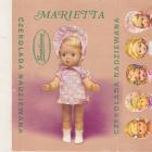 SCN_0115