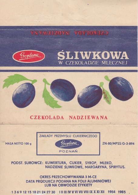 SCN_0121