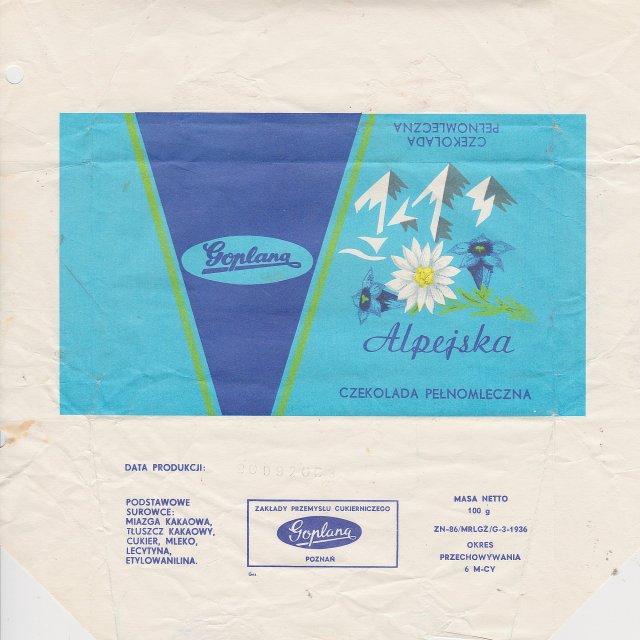 SCN_0153_1