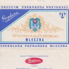 SCN_0171 (6)