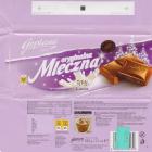 SCN_0402_1 (1)
