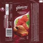 SCN_0612__10