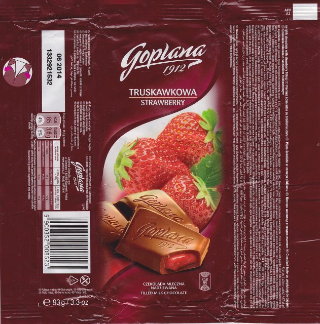 SCN_0612__10