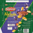 SCN_0724