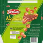 SCN_0727