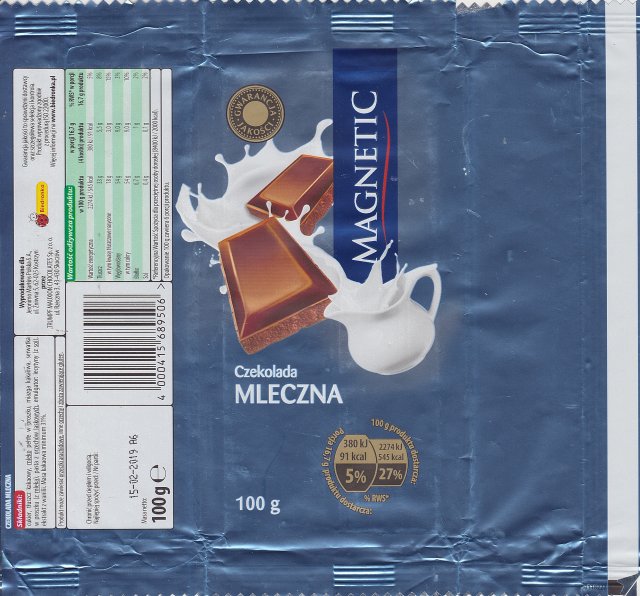 SCN_0195_10 (1)
