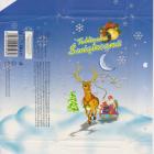 SCN_0013 (1)